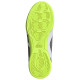 Adidas Predator Accuracy.4 Adidas Predator Accuracy.4